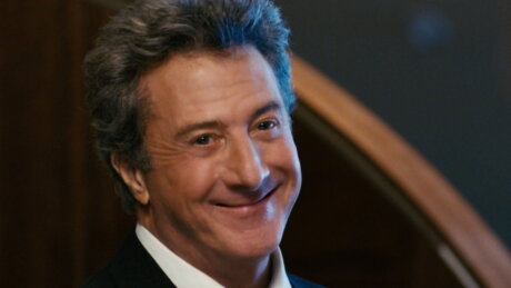 Poslední čas na lásku