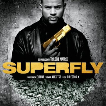 Superfly