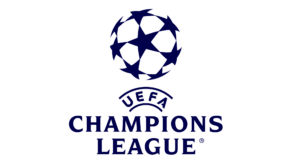 Bayern Mnichov – Manchester City byl nejsledovanějším zápasem čtvrtfinále Ligy mistrů