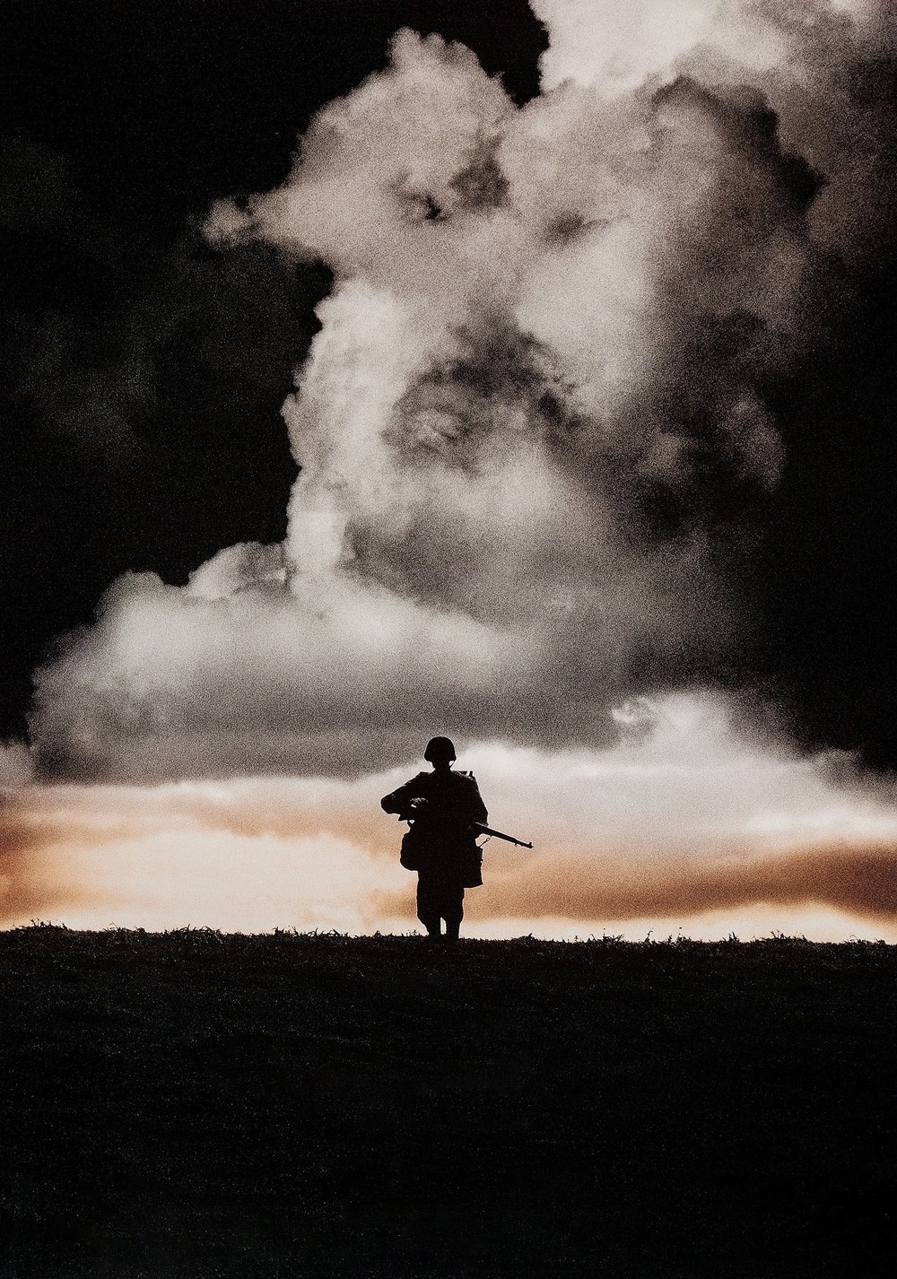 Zachraňte vojína Ryana