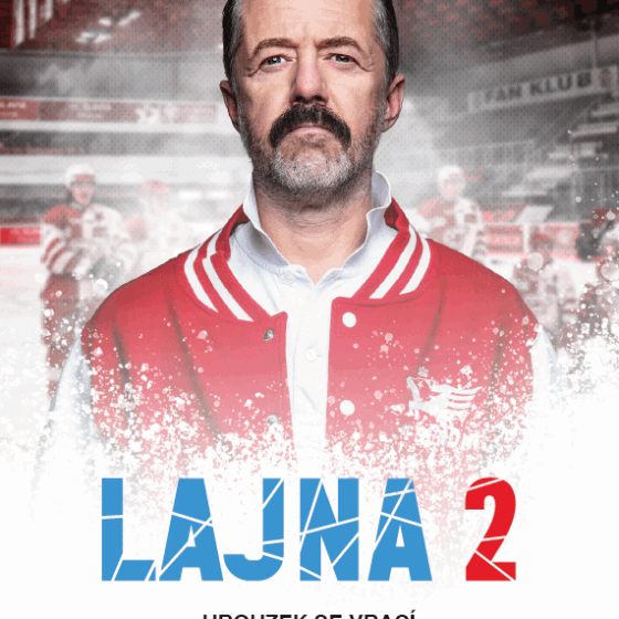Lajna
