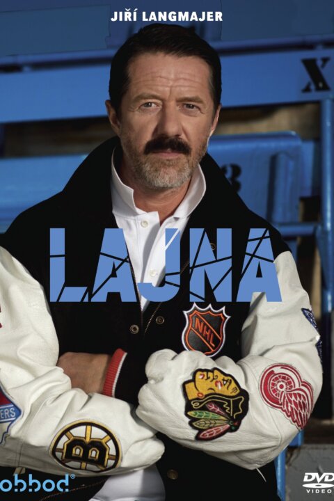 Lajna II.