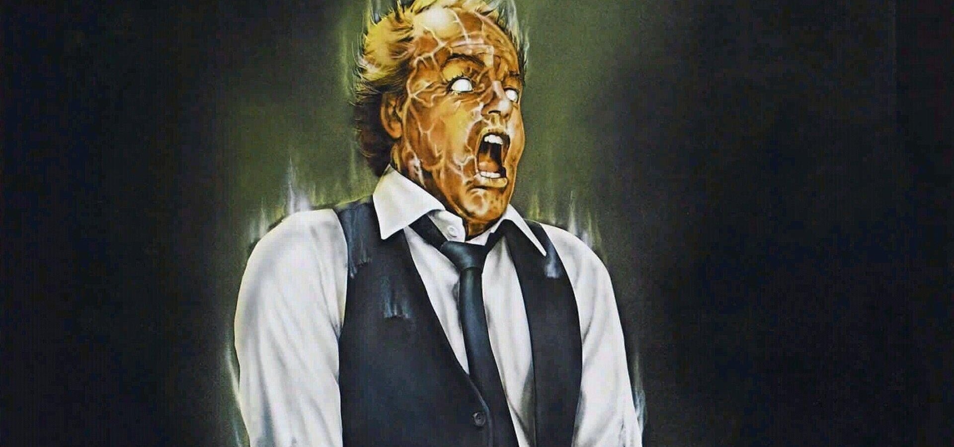 Scanners