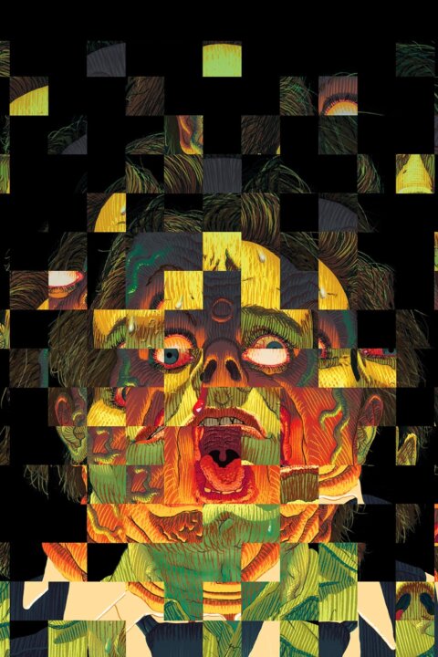 Scanners
