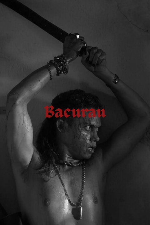 Bacurau