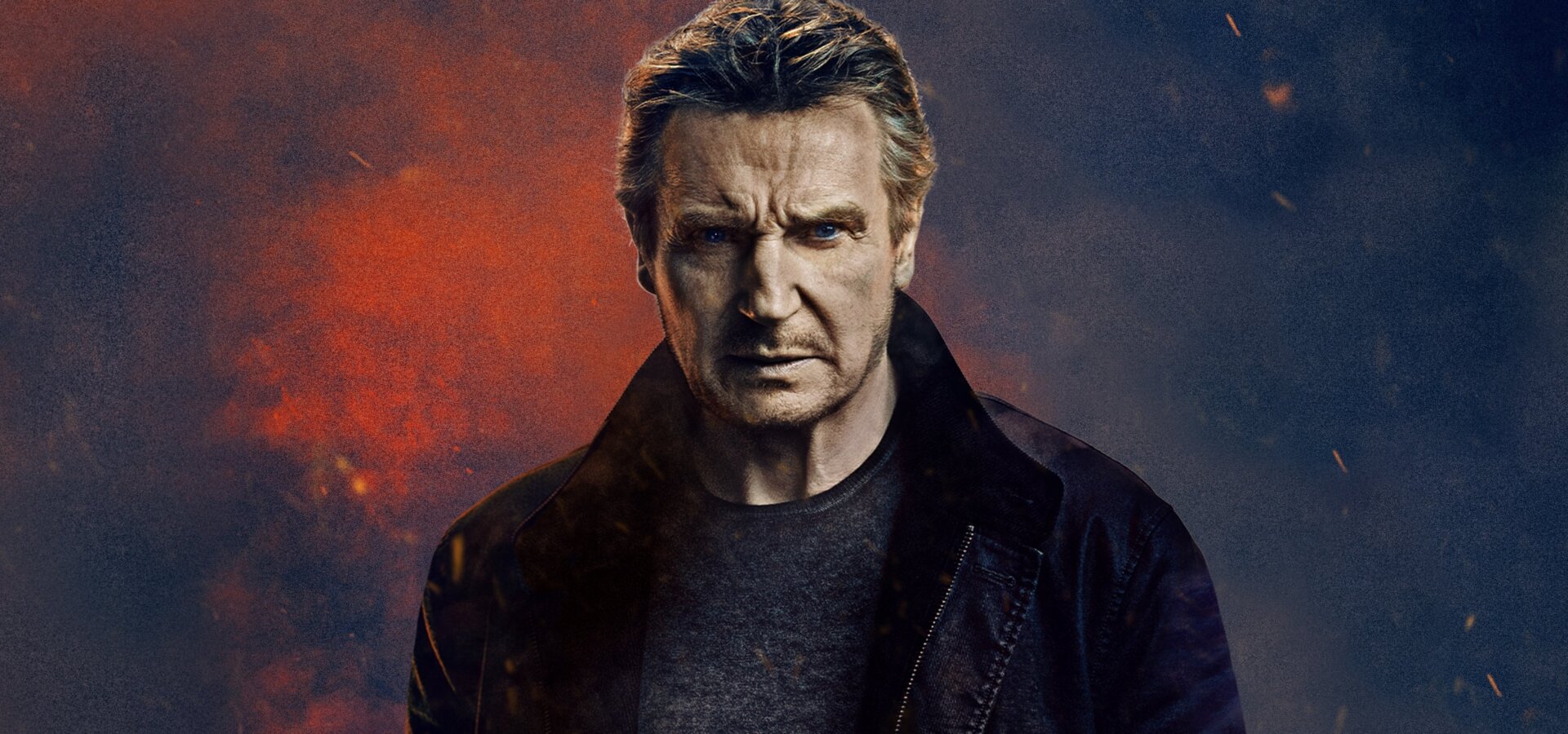 Pod rouškou temnoty