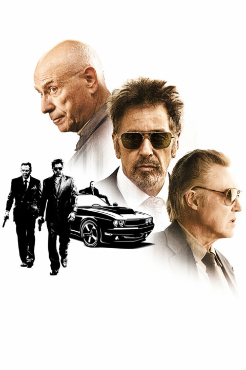 Jako za starejch časů