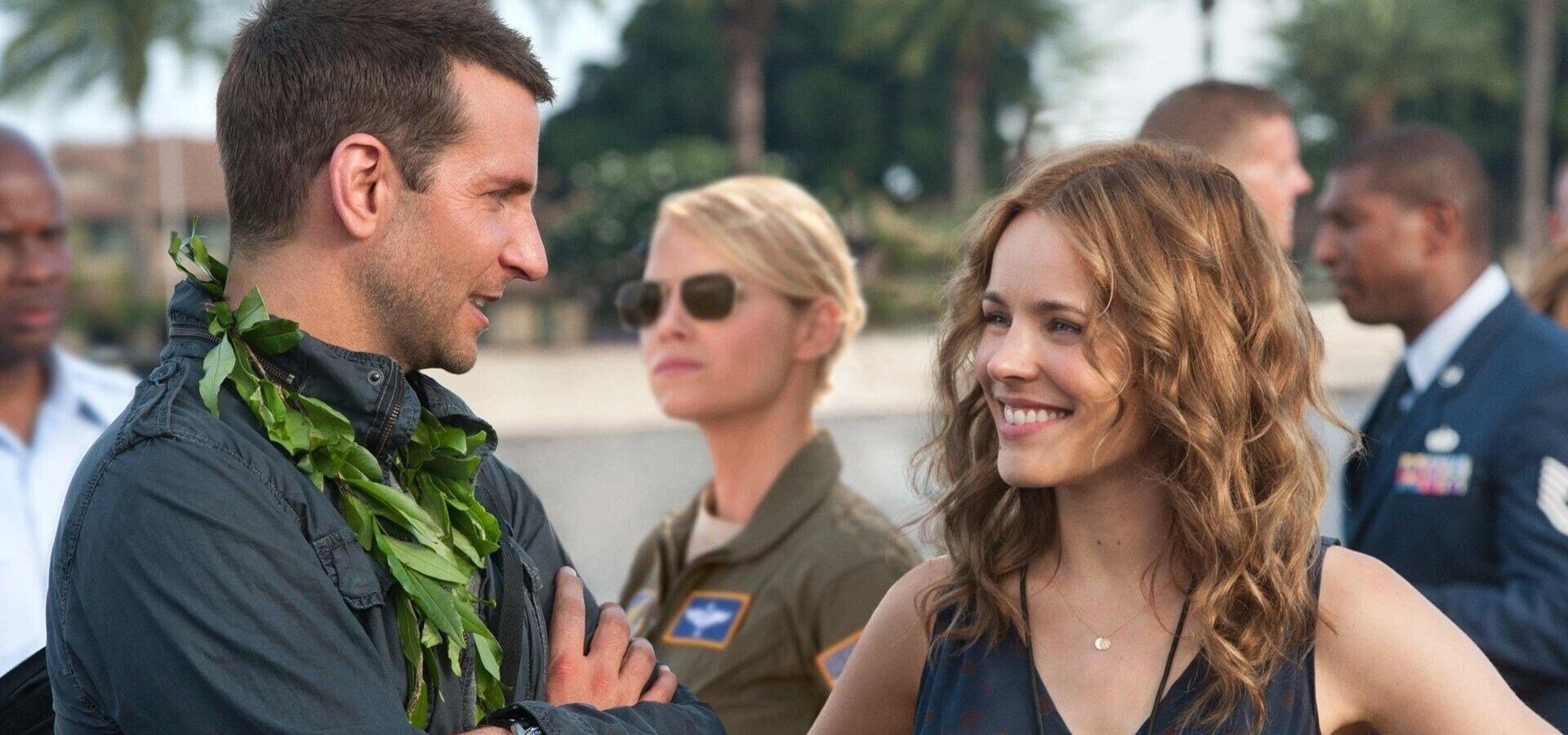 Aloha