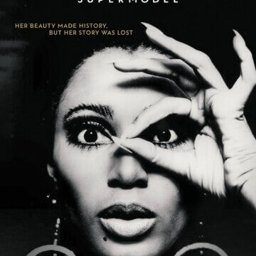 Donyale Luna: Supermodelka