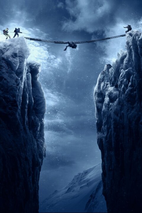 Everest