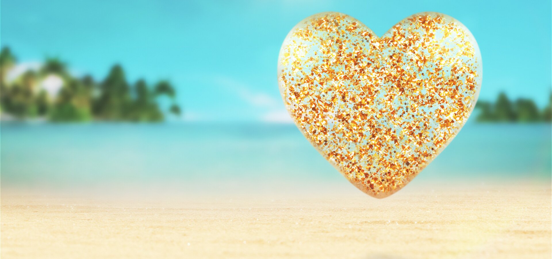 Love Island