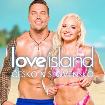 Love Island