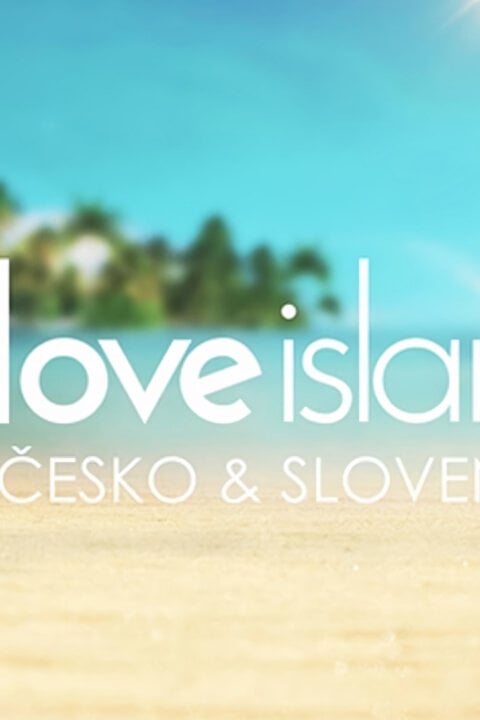 Love Island