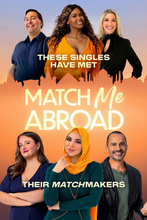 Najdi mi protějšek v zahraničí