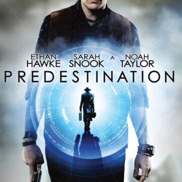 Predestination