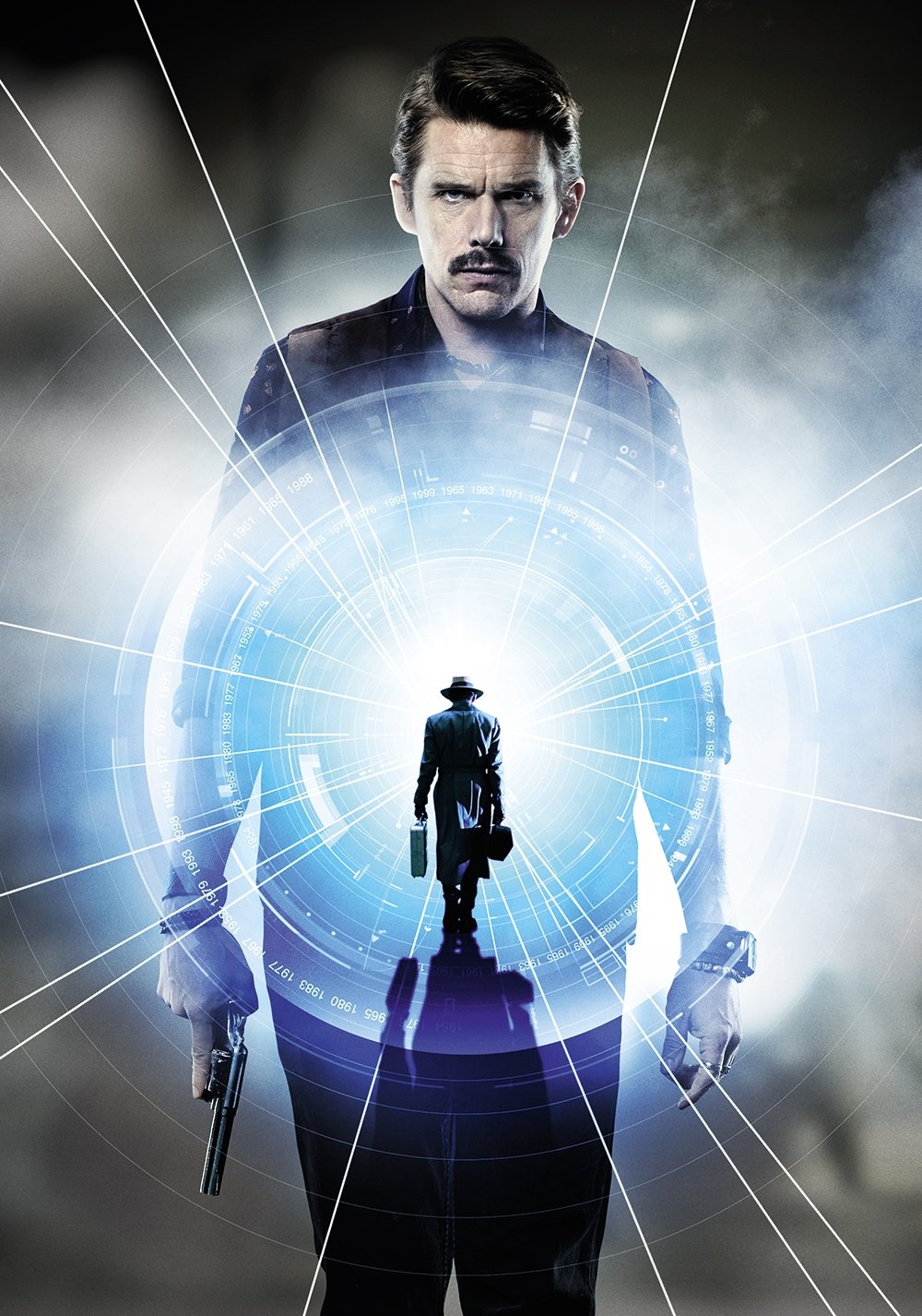 Predestination