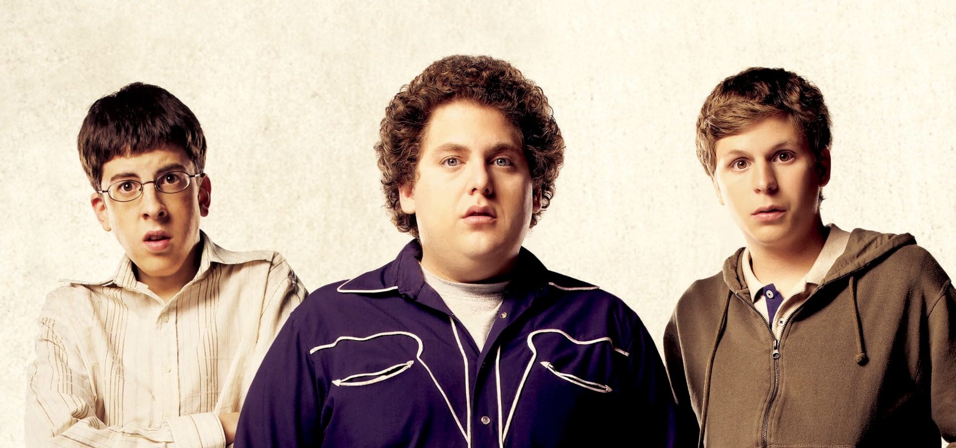 Superbad