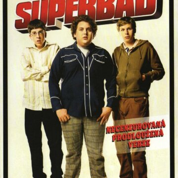 Superbad