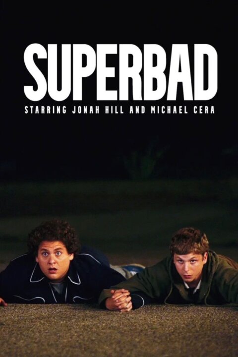 Superbad