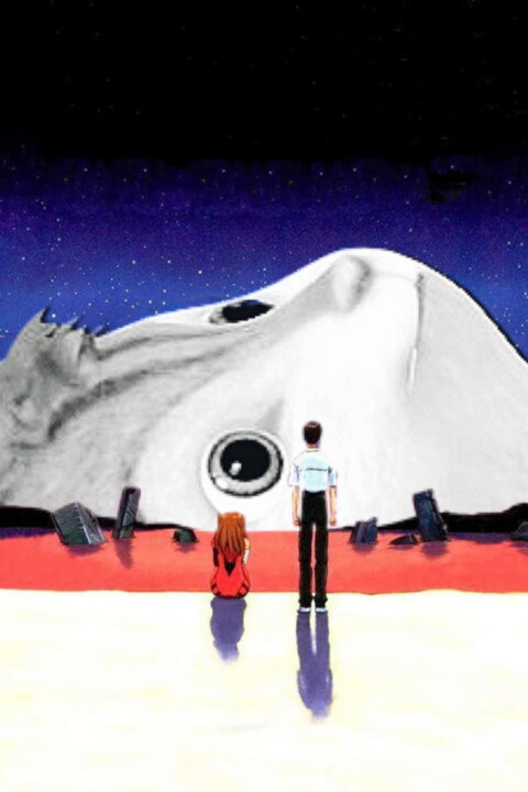 Alvin a Chipmunkové: Čiperná jízda