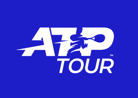 Telly získala práva na prestižní tenisové turnaje ATP