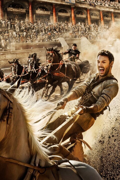 Ben Hur