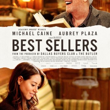 Bestsellery
