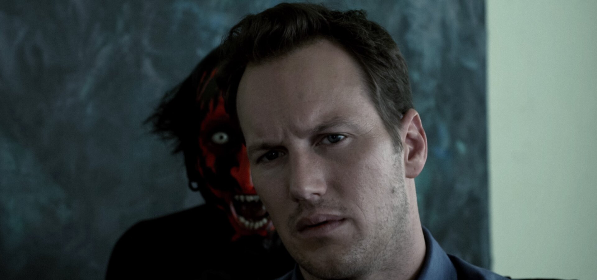 Insidious