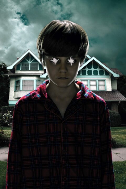 Insidious
