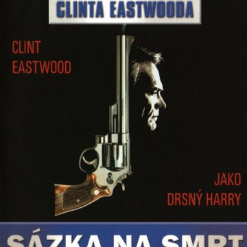 Sázka na smrt
