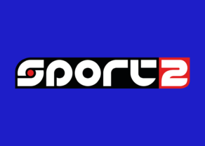 Telly na celý listopad zpřístupní klientům sportovní kanál Sport 2