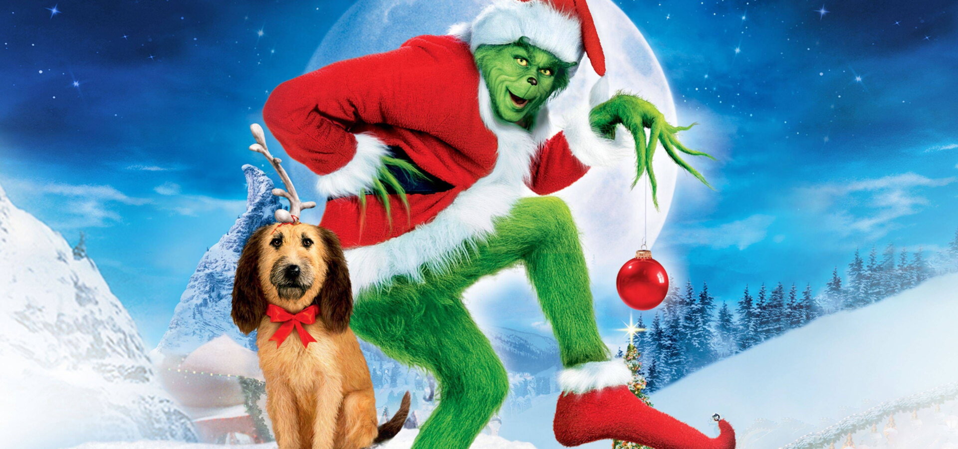 Grinch