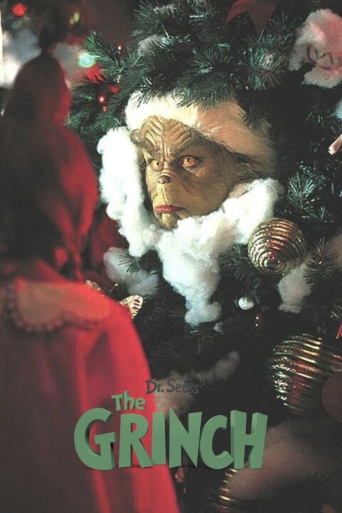 Grinch