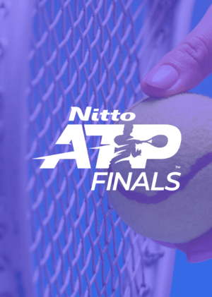 Turnaj mistrů ATP