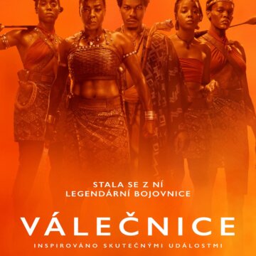 Válečnice