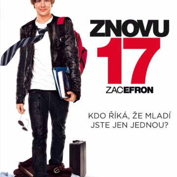 Znovu 17