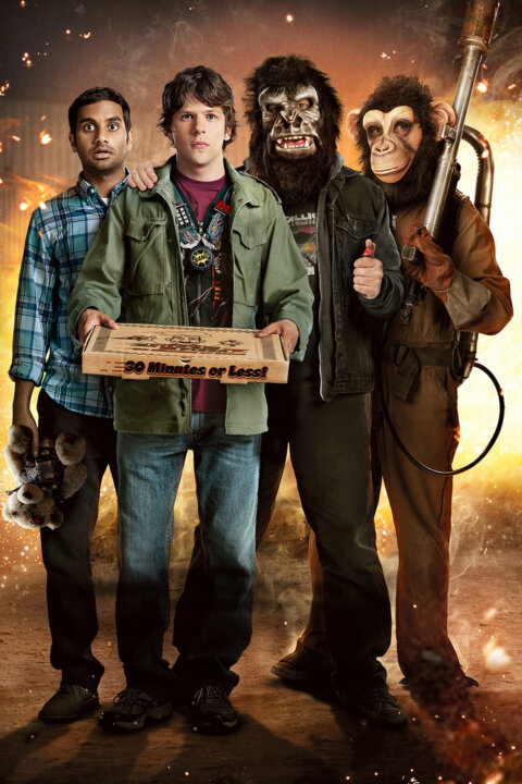 30 minut nebo méně