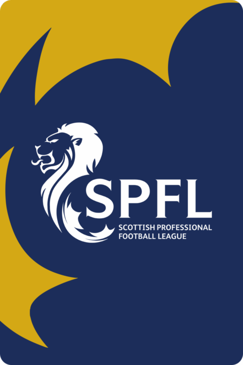 Scottish Premiership