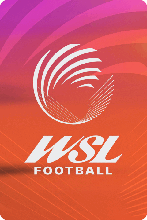 Women´s Super League