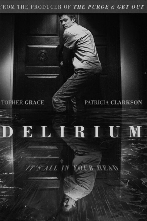 Delirium