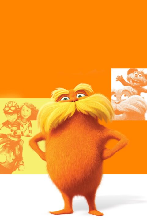 Lorax
