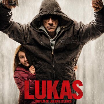 Lukas