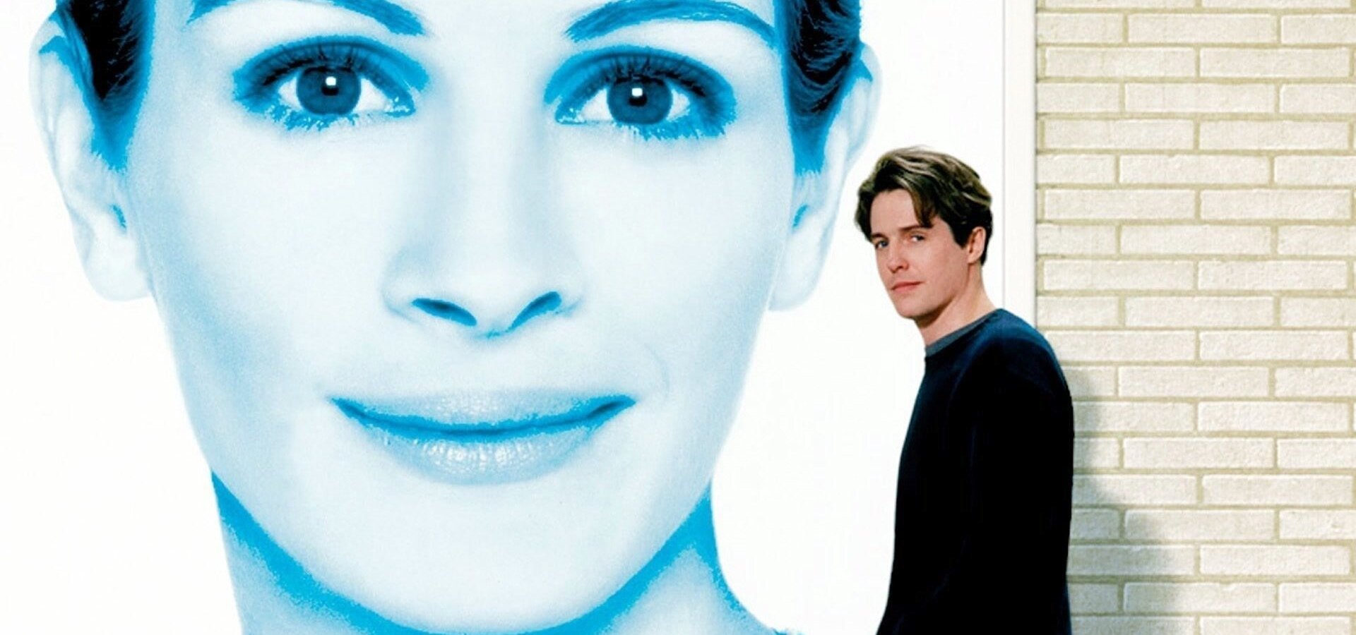 Notting Hill