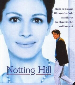 Notting Hill