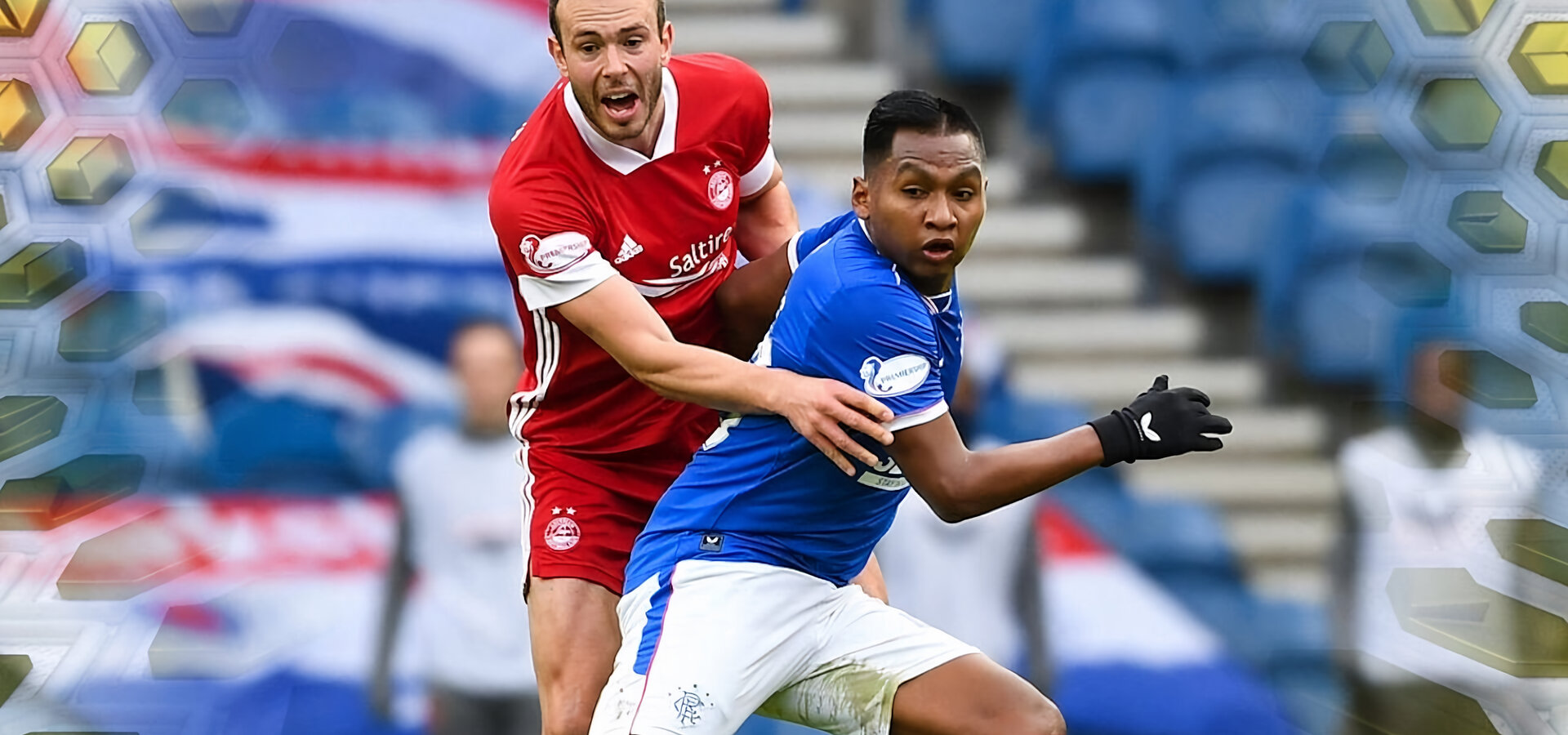 Scottish Premiership