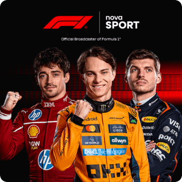 Formule 1