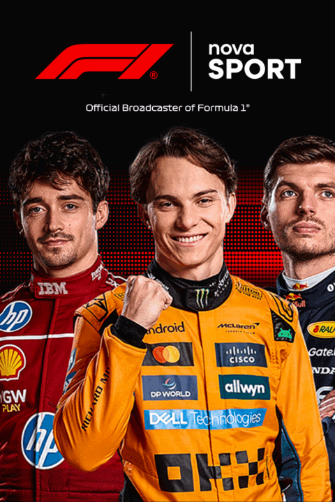 Formule 1