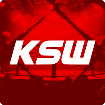 KSW