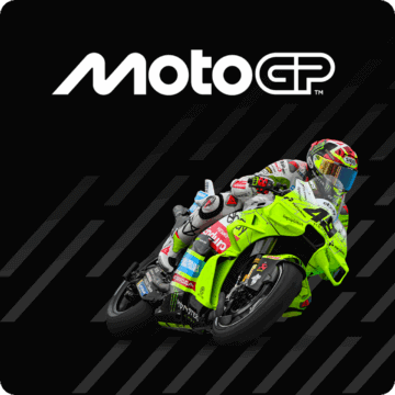 MotoGP
