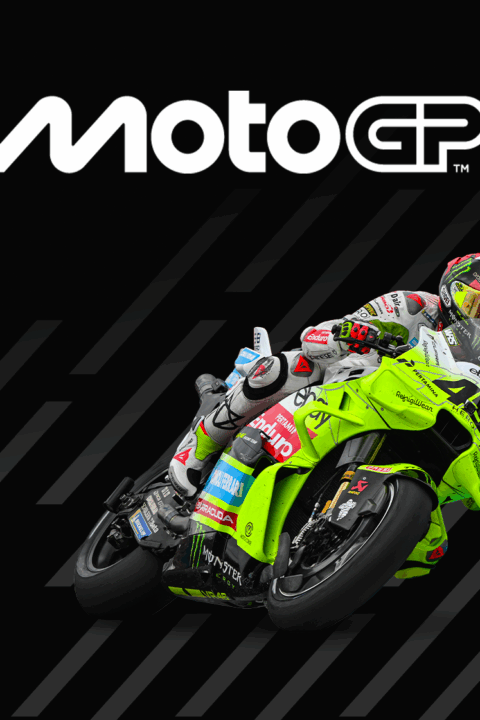 MotoGP